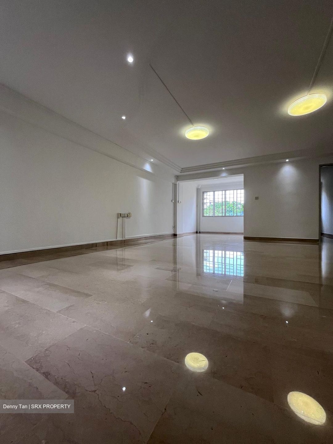 Blk 497D Tampines Street 45 (Tampines), HDB Executive #587978101